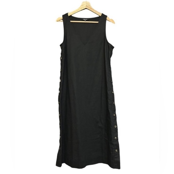 Dress - Picture 4 of 11